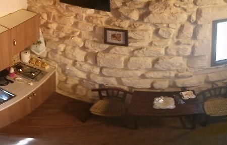 Anticu Dammusu Apartment Шикли Екстериор снимка